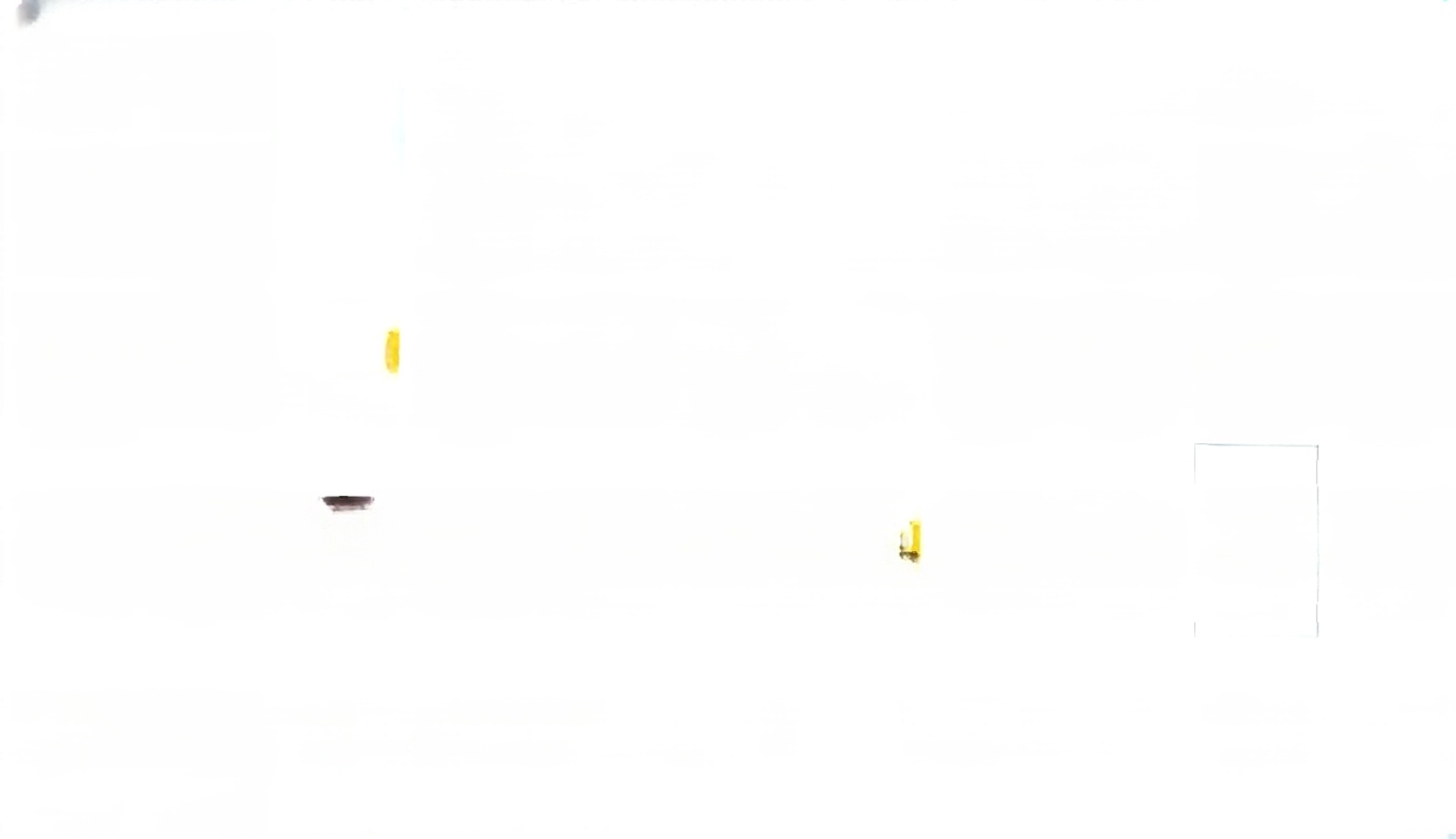 [合集]台湾名站《JVID视频》价值3000元高清视频66部