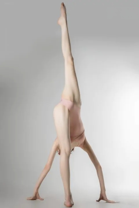 SHENSHI绅士 – 全套合集228期