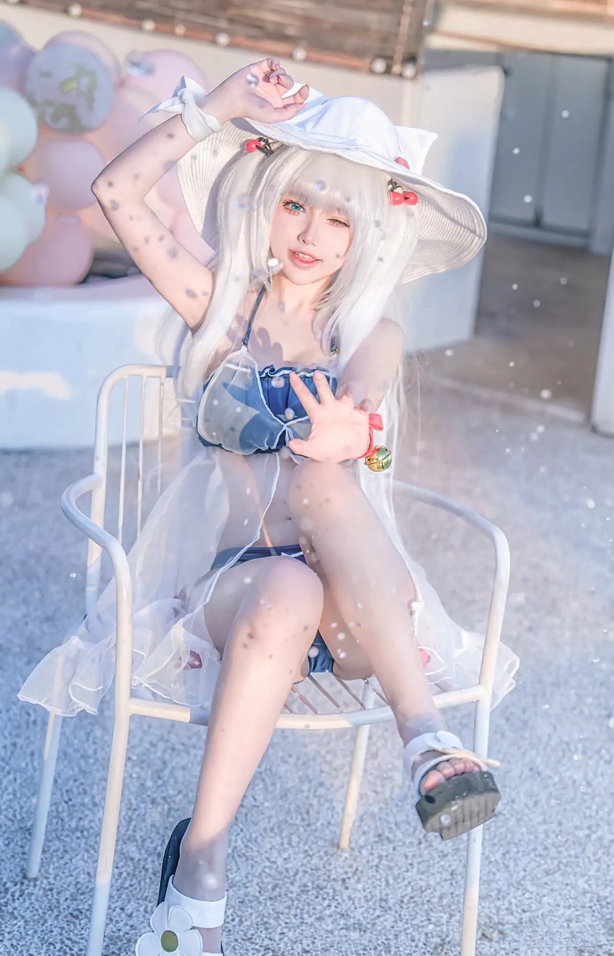 六二二同学 – 全套合集15期