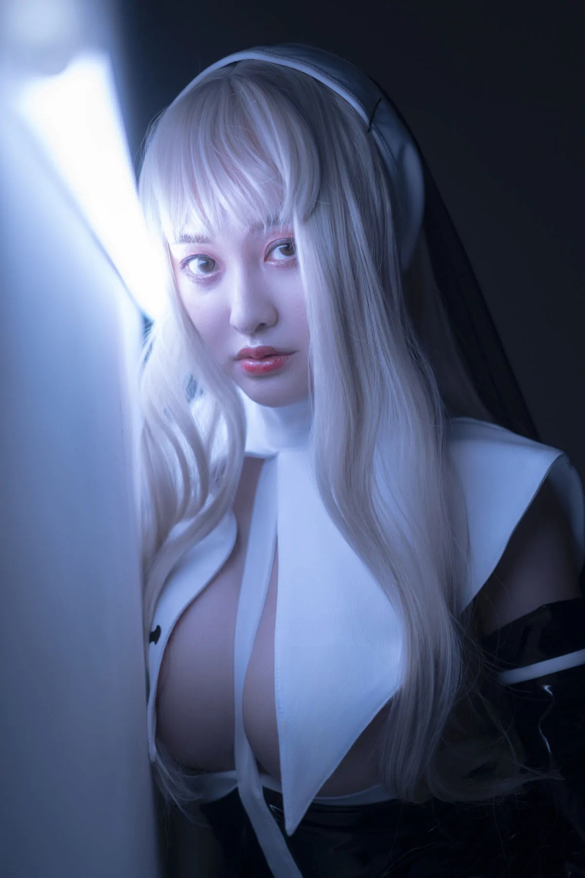 脱尾巴Mizuki – 全套合集10期含随包视频