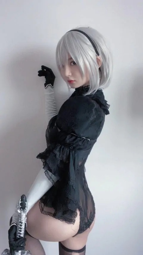 51酱 – 全套16期&随包视频