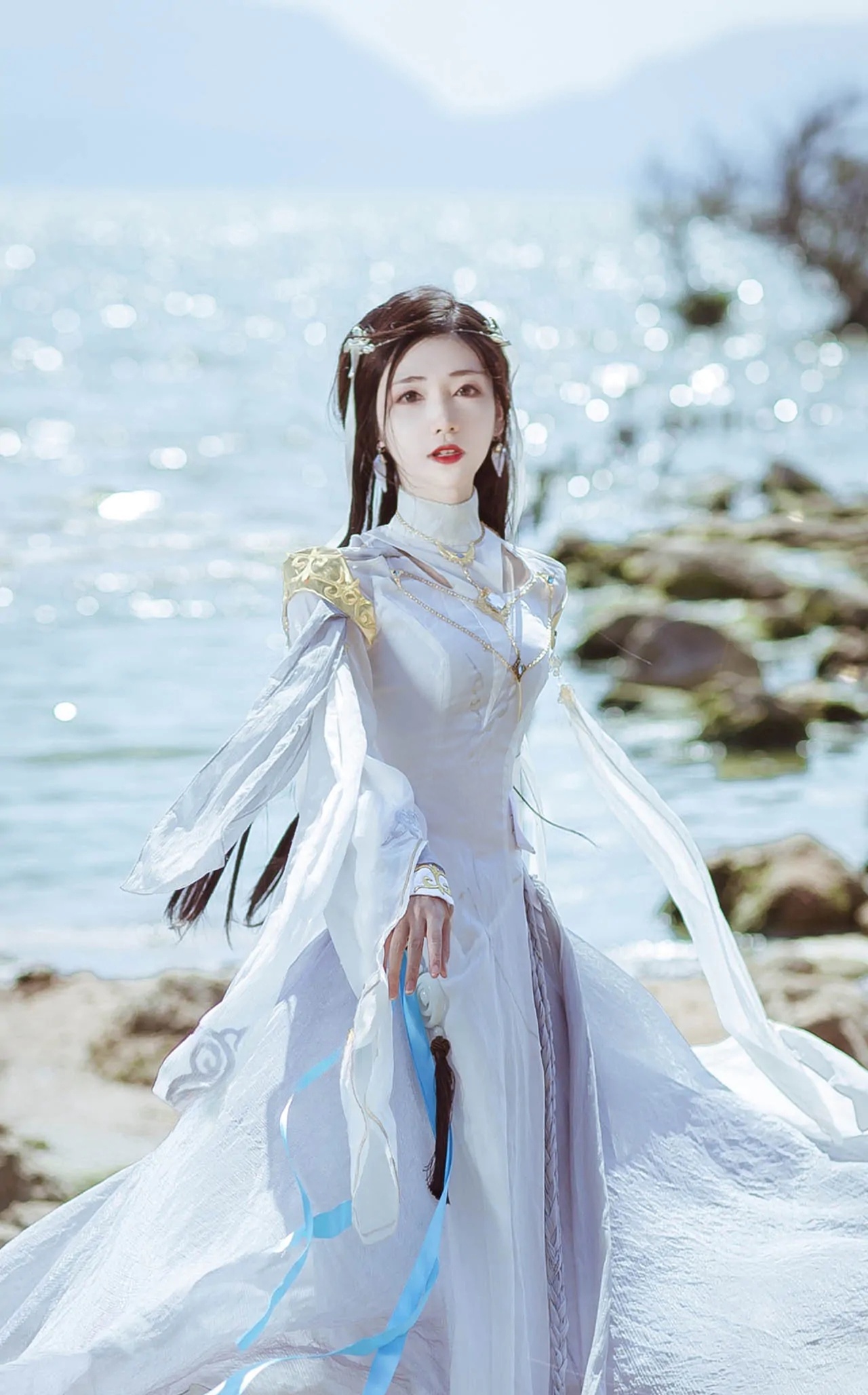 南桃Momoko – 全套87期