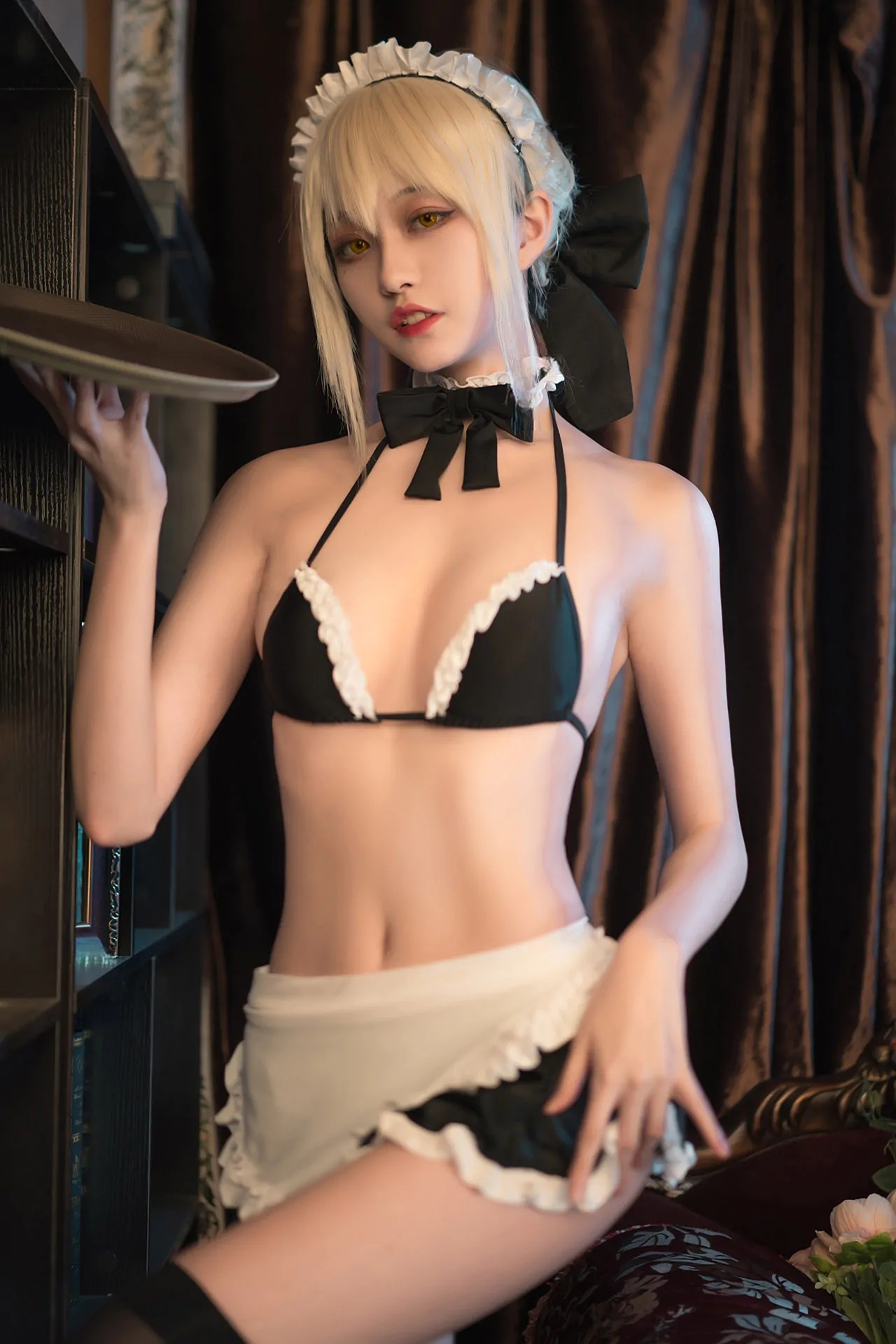 爱老师_PhD – 全套47套及随包视频