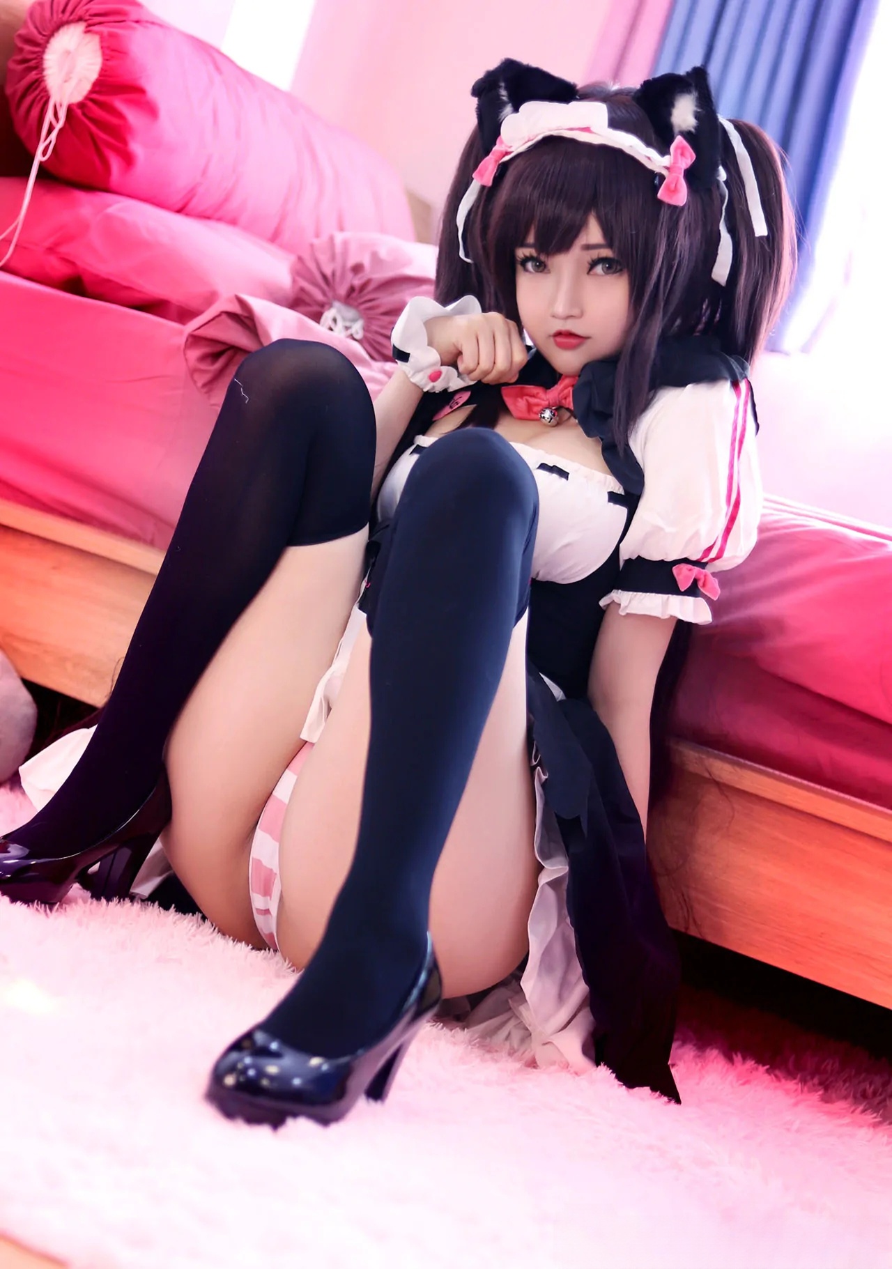 Potato Godzilla – 全套172期&随包视频