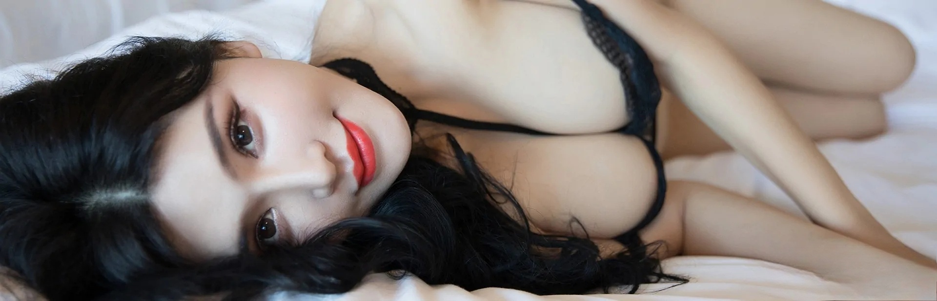 刘钰儿 全集包括52套图+高清14视频