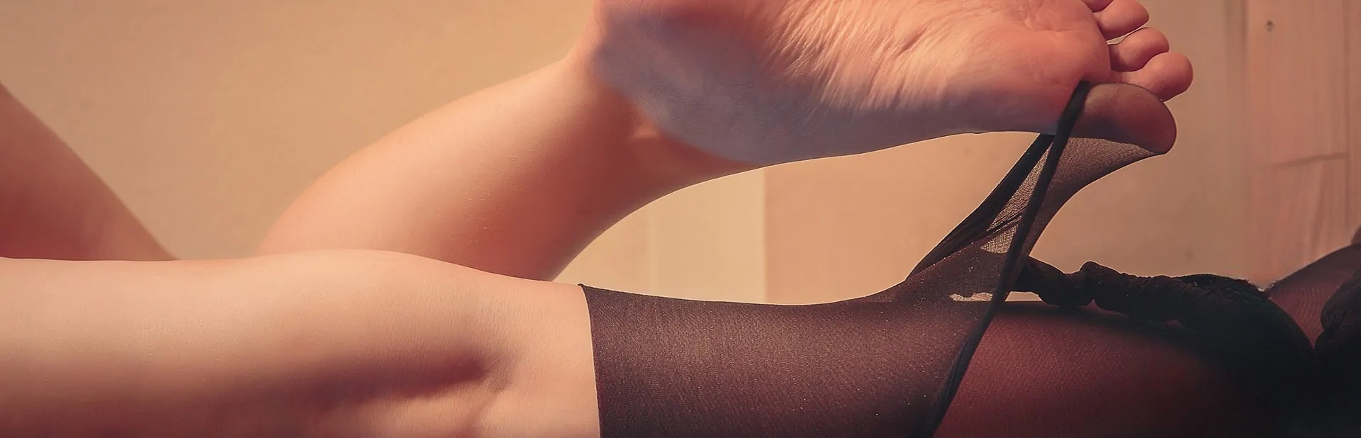 铃木美咲合集 三系列套图视频合集63套