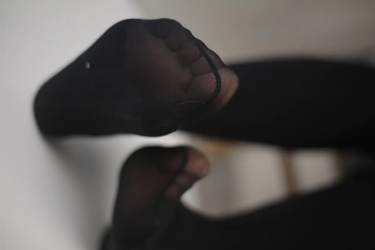 小糖果微甜 – 全套8期&视频