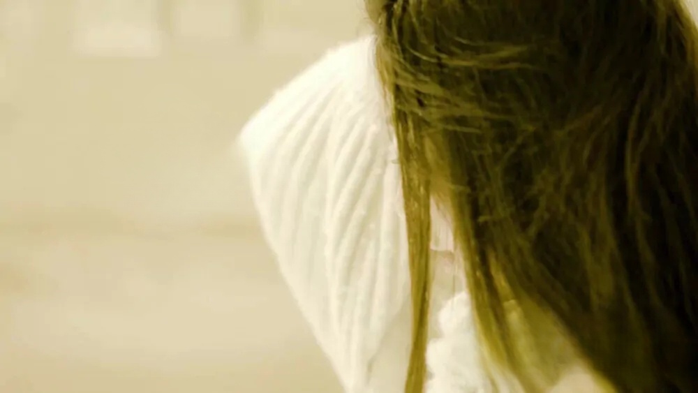 果哥作品：入侵幻想