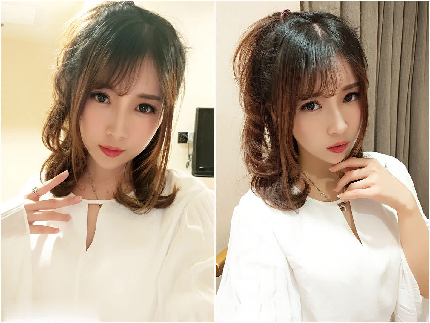 小女巫露娜[套图在线]