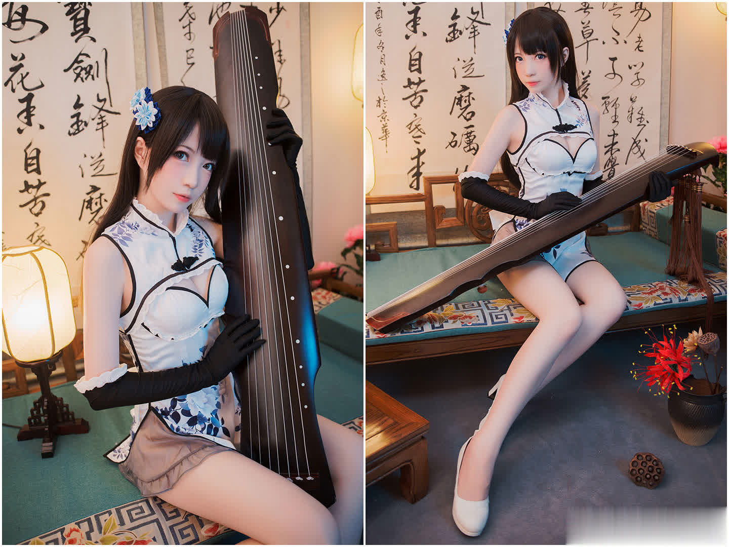 妖少you1[套图在线]