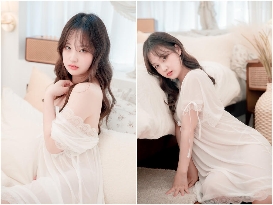 Sia(시아)[套图在线]