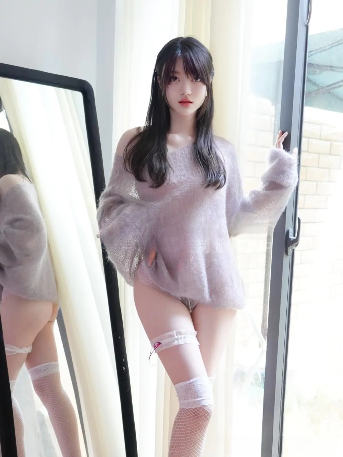 白露lulu – 内购无水印