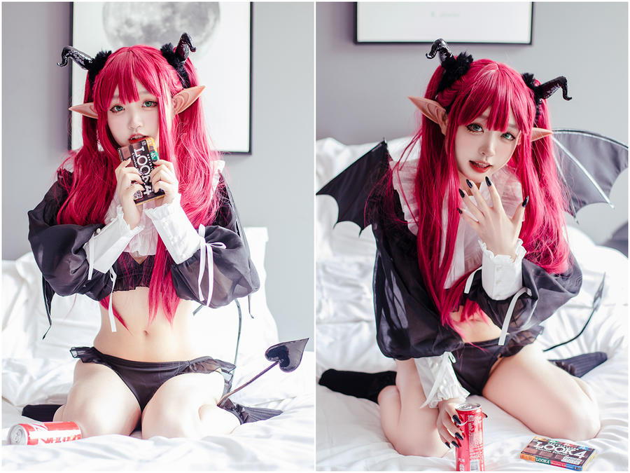 神沢永莉[套图在线]