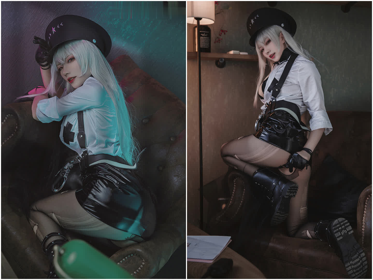 起司块wii [套图在线]