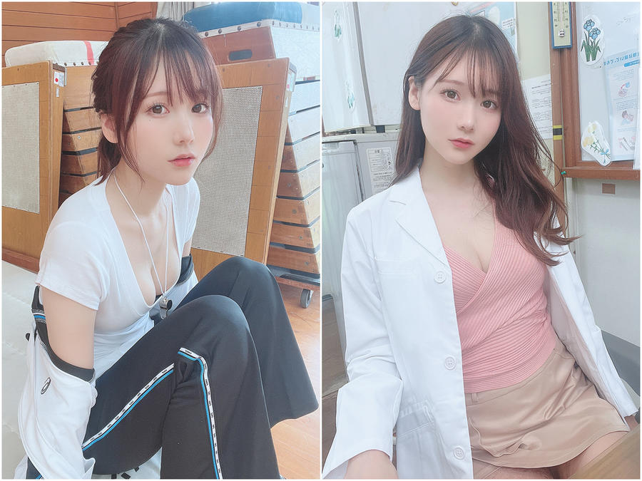 けん研(けんけん)[套图在线]