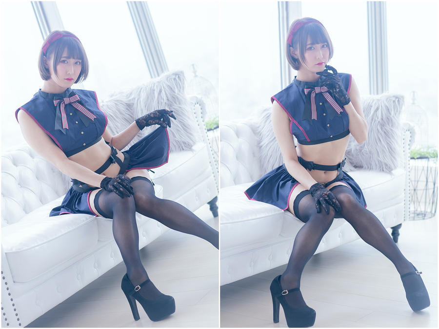 月城委員会[套图在线]