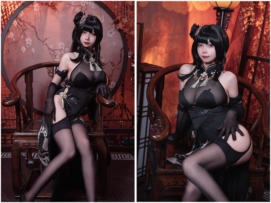 末夜787[套图在线]