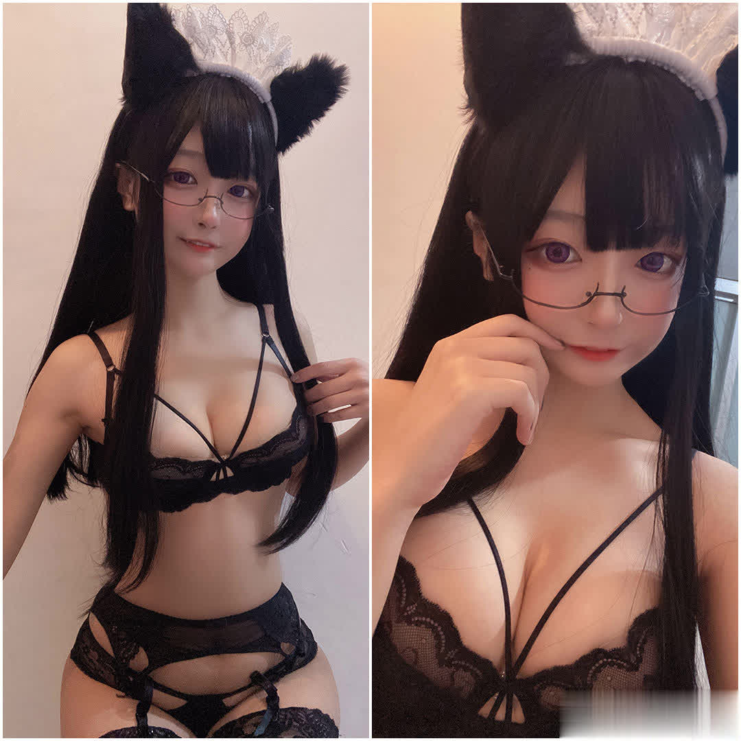 佳佳好难啊[套图在线]