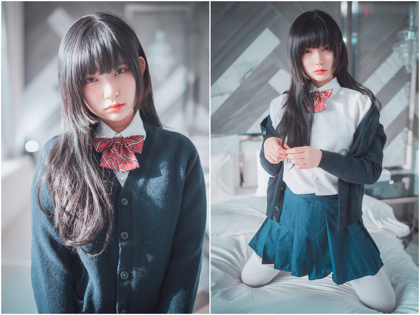 Hizzy(히지)[套图在线]