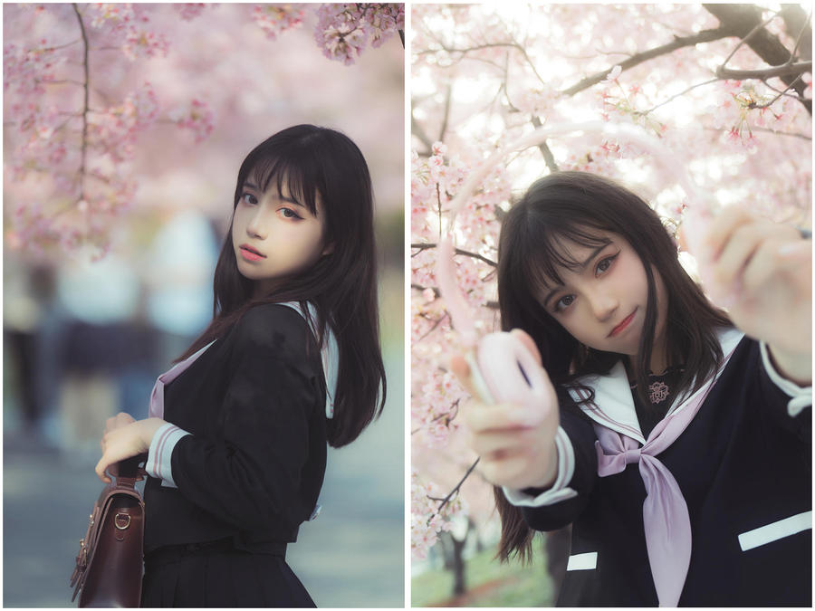 贰加六[套图在线]