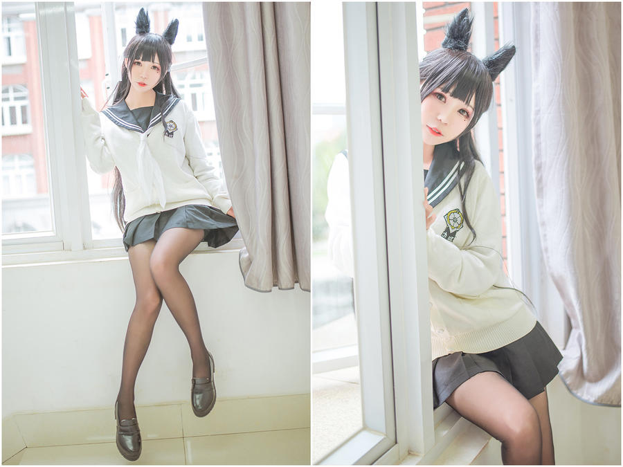 北之北[套图在线]