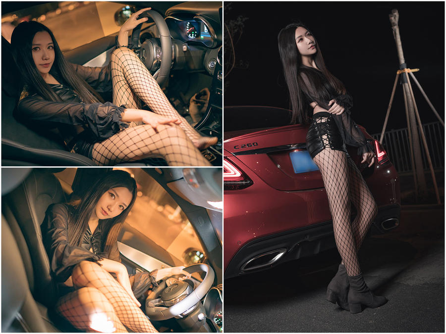 源纱希喵喵喵[套图在线]