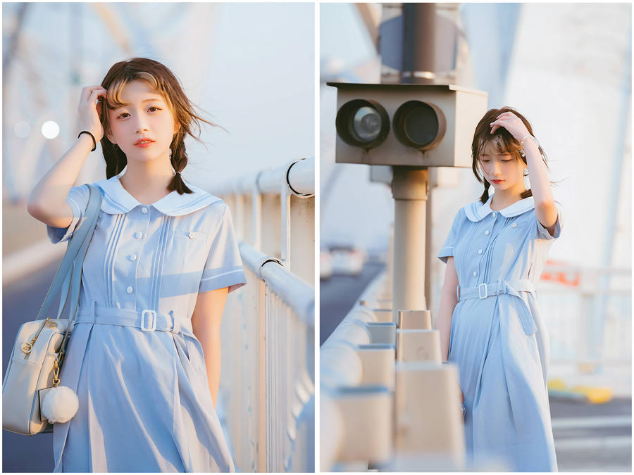 清青琴玖[套图在线]