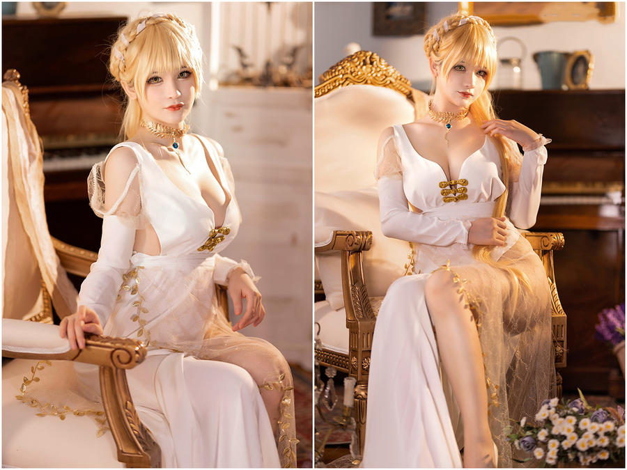 前羽[套图在线]