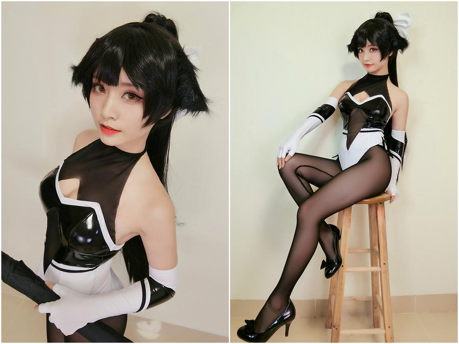 星野saori [套图在线]