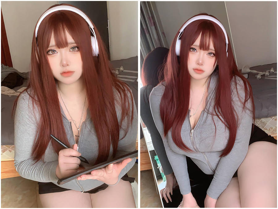 純愛neko [套图在线]